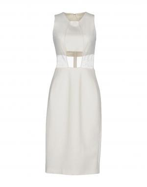 Платье CUSHNIE ET OCHS