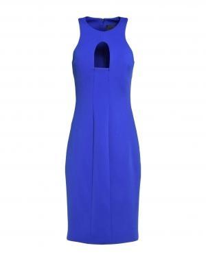 Платье CUSHNIE ET OCHS