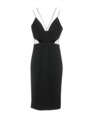 Платье CUSHNIE ET OCHS