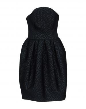 Платье ZAC POSEN