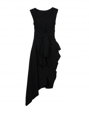 Платье VIONNET
