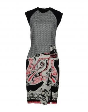 Платье ETRO