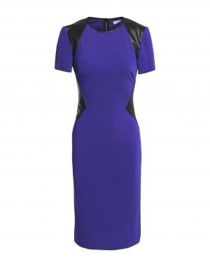 Платье VIONNET