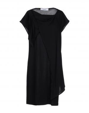 Платье CHALAYAN