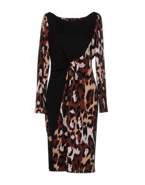 Платье DIANE VON FURSTENBERG