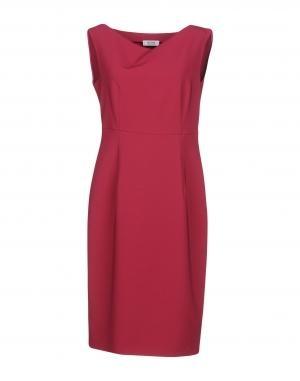 Платье MOSCHINO CHEAP AND CHIC