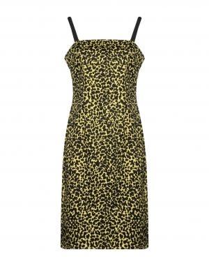 Платье BOUTIQUE MOSCHINO
