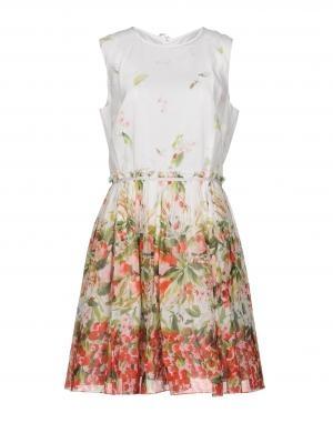 Платье REDValentino