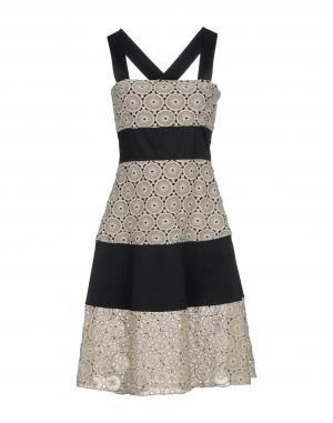 Платье REDValentino
