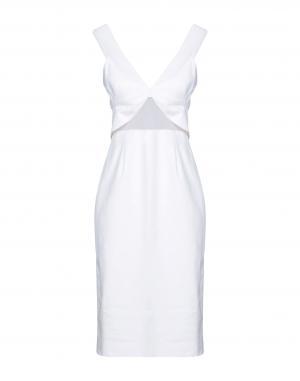 Платье CUSHNIE ET OCHS