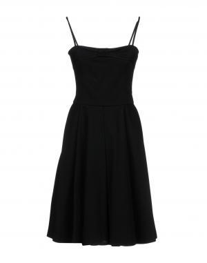 Платье REDValentino