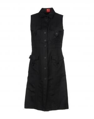 Платье REDValentino