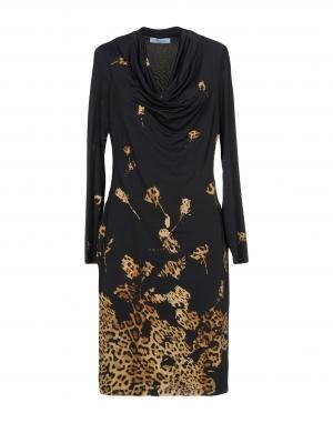 Платье BLUMARINE