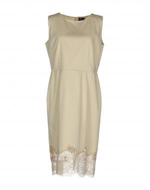 Платье FONTANA COUTURE