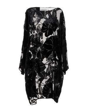 Платье VALENTINO
