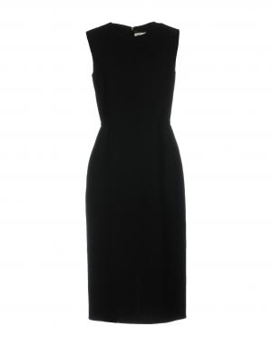 Платье SAINT LAURENT