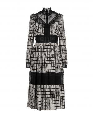 Платье VALENTINO