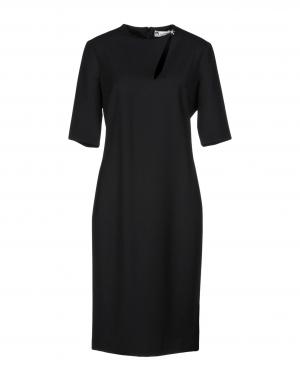 Платье LANVIN