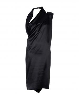 Платье LANVIN