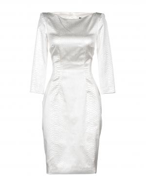 Платье ELISABETTA FRANCHI