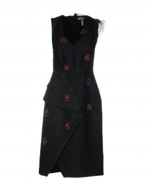 Платье ERDEM