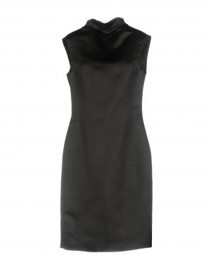 Платье LANVIN
