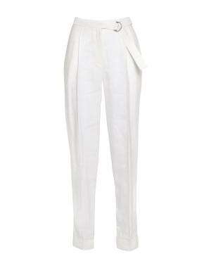 Брюки AMANDA WAKELEY