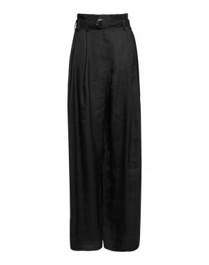 Брюки AMANDA WAKELEY