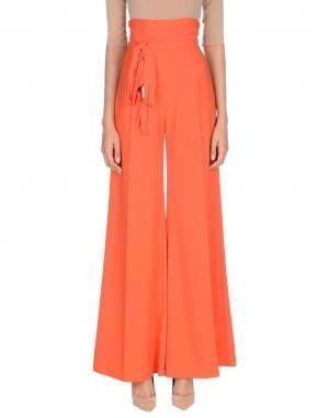 Брюки ELISABETTA FRANCHI 24 ORE