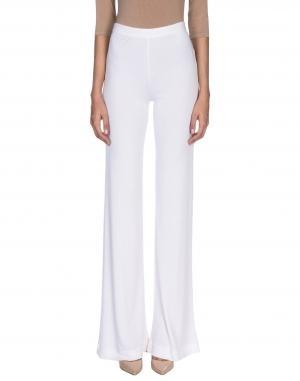 Брюки CLASS ROBERTO CAVALLI