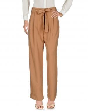 Брюки POMANDÈRE