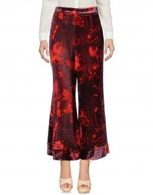 Брюки ELLERY