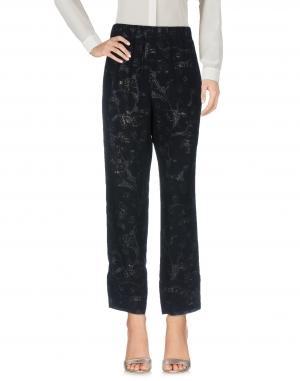 Брюки Y'S YOHJI YAMAMOTO