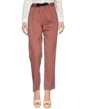 Брюки E_GO' SONIA DE NISCO