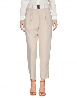 Брюки TARA JARMON