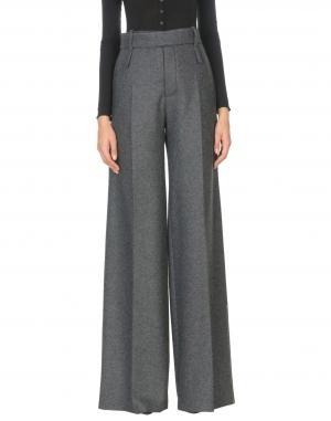 Брюки CALVIN KLEIN COLLECTION