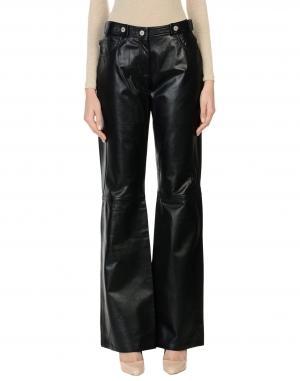 Брюки JUST CAVALLI