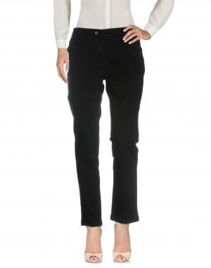 Брюки CLASS ROBERTO CAVALLI