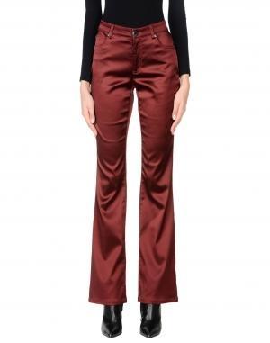 Брюки ANGELO MARANI