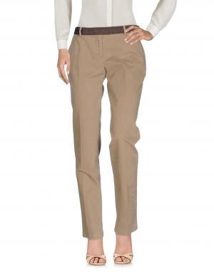 Брюки COAST WEBER & AHAUS