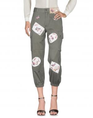 Брюки CAPUCCINO By MARIE FRANCE H