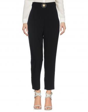 Брюки ELISABETTA FRANCHI JEANS