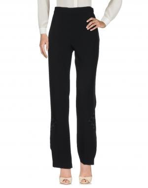 Брюки JEAN PAUL GAULTIER FEMME