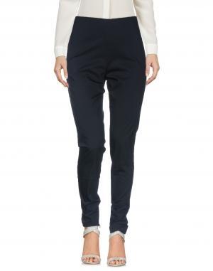 Брюки JEAN PAUL GAULTIER FEMME