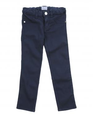 Брюки ARMANI JUNIOR