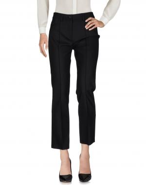 Брюки JIL SANDER NAVY