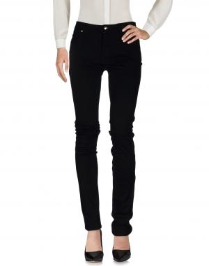 Брюки VERSACE JEANS