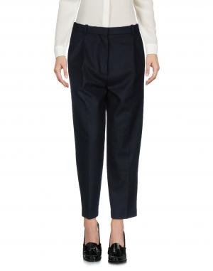 Брюки ACNE STUDIOS