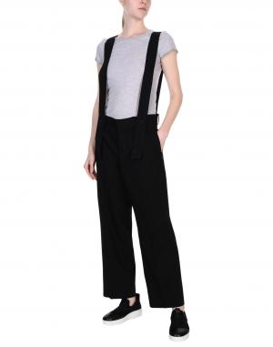 Брюки MARNI