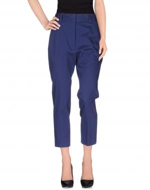 Брюки JIL SANDER